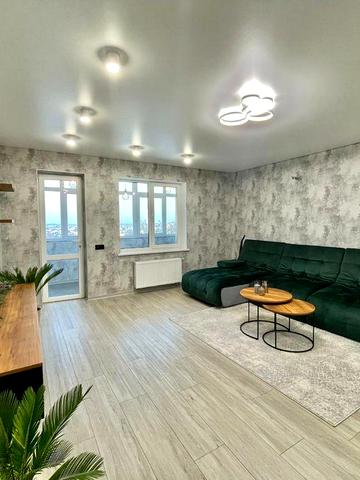 86м2/ Ремонт/Топ ціна/ Без комісіі