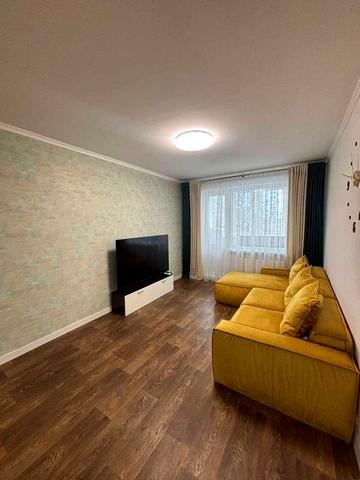 Оренда 2 кімнатної квартири, Благовісна 330.