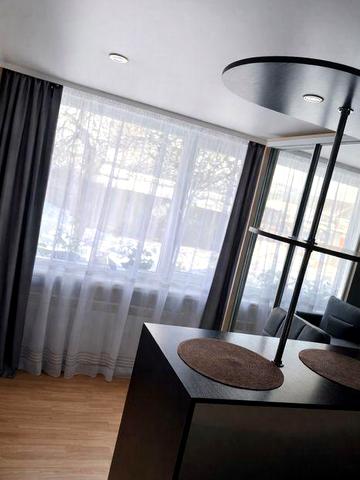 Обмін квартири на будинок