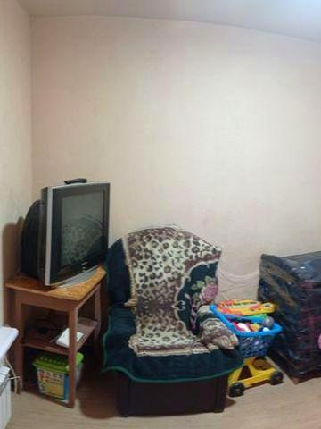 Сдам двухкомнатную квартиру на ул. Южная 4/ Центр города