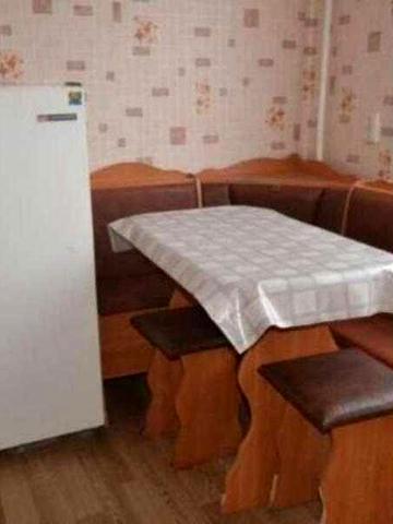 Продам 1к.кв. Одесская, Рост