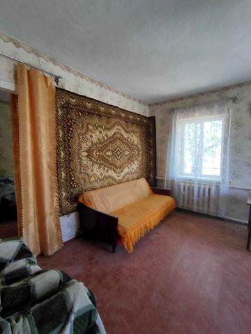 Продам дом Чугуев
