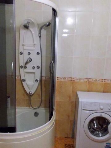 Здається 1-кім частина будинку поруч з центром 5 хвилин їзди