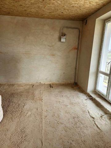 3кім. Вул. Сонячна