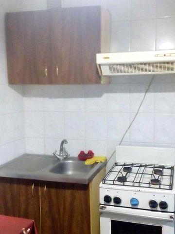 Здається 1-кім центр вул Гагаріна біля Філармонії.Тільки дзвонити