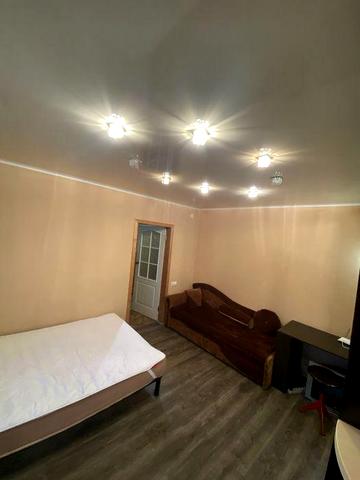 Квартира 1 кімната