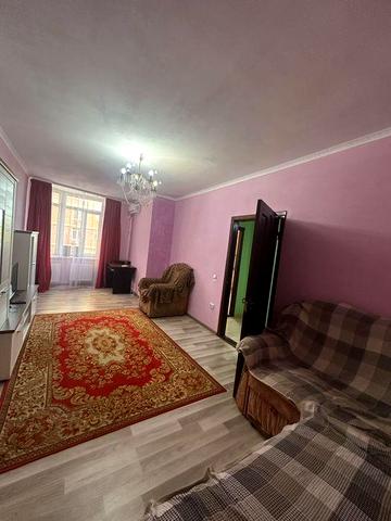 Сдам 1-ную кварт ЖК «Дмитриевский», ул Жаботинского / пл Толбухина