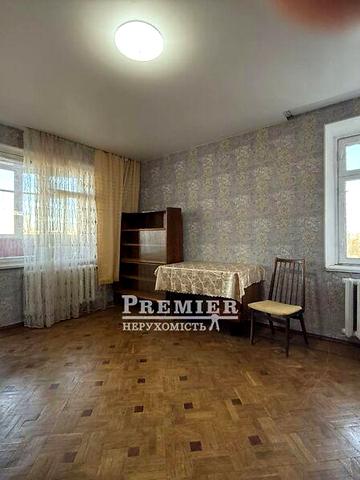 Продаж 2к Квартира Академіка Корольова вулиця