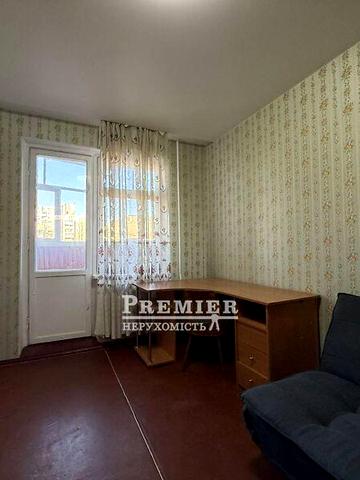 Продаж 2к Квартира Академіка Корольова вулиця