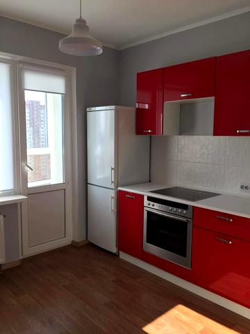 Софії Русової вул., 5-Б