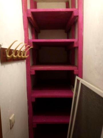 Продаю 1 - кімнатну квартиру Гайсин