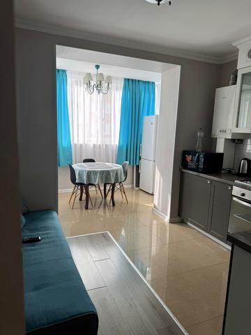 Боголюбова вул., 11