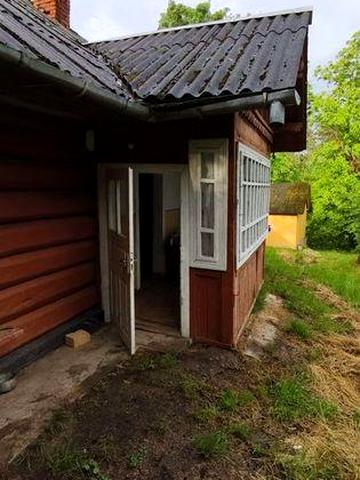 Будинок в Кульчицях
