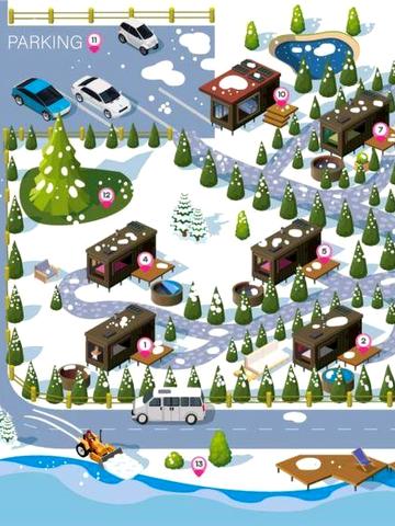 Інвестиція в готовий бізнес! Окупність до 5 років!