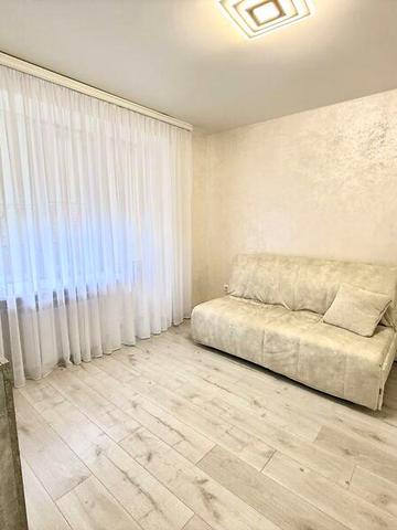 Продаж 1к Квартира Іванни Блажкевич (Макаренка) вулиця