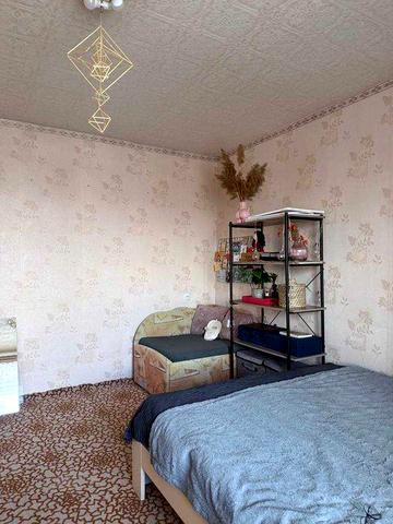 здам одокімнатну квартиру