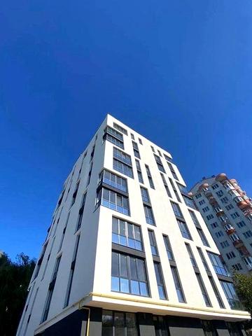 2 кім на Чернівецькій в новобудові за вигідною ціною ЖК Адамант