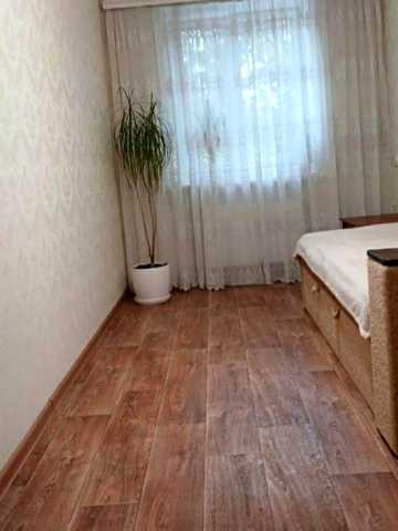 Продажа. 3х квартира. Ковалевка.