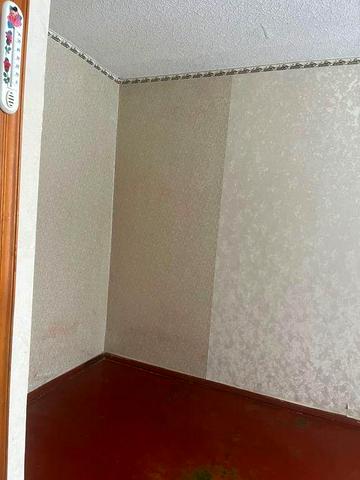 Квартира однокімнатна