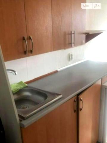 Продаж 1к Квартира Шекспіра вулиця