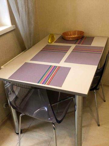 Сдам 1 комнатную квартиру на ЖК 7 Небо район рынка 7 км