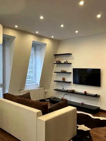 Погулянка вул., 5