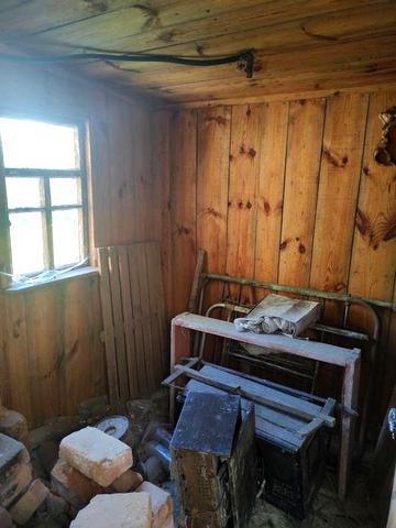 Продам будинок в Понорниці