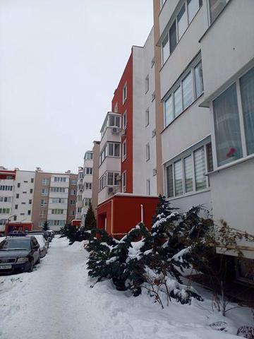 Здам 1к квартиру ЖК Сакура,вул.Єдності