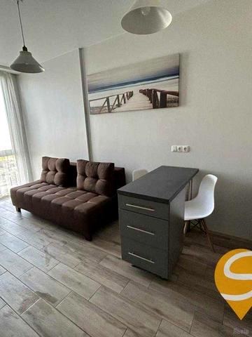 Продаж 1 кімнатної квартири, проспект Чорновола, ЖК Сіті