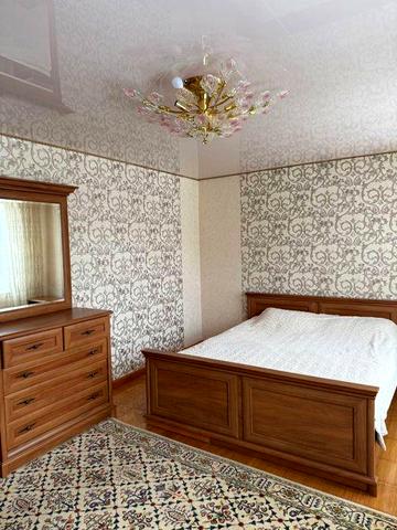 Оренда будинку Ружичанка