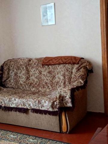 Здається 2-х кімнатна квартира в районі Політехаха