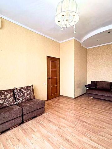 Продаж 1к Квартира Пантелеймонівська вулиця