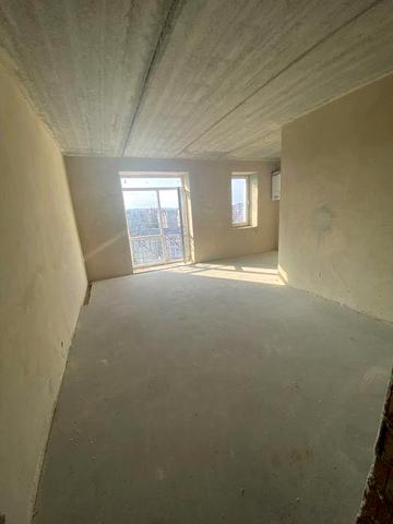 Продаж 2к квартири 74 кв. м на вул. Хіміків 35 ЖК Галицький