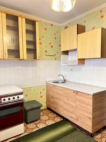 1к оренда Озерна