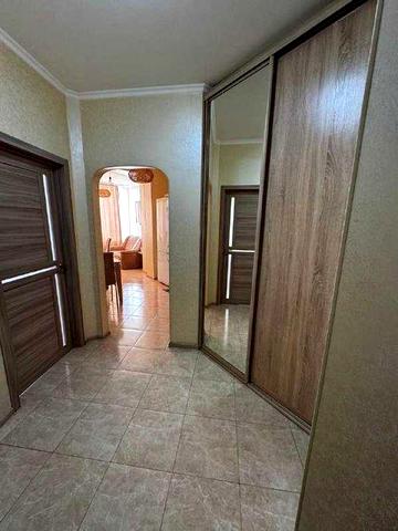 Оренда 1 кімн. ЖК Софія Сіті, вул. Боголюбова 28