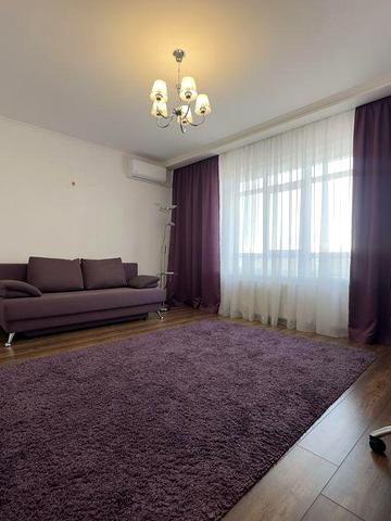 Здам 2кімнатну квартиру р-н Пивзавод