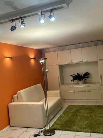 Старокозацька вул. (Комсомольська), 38