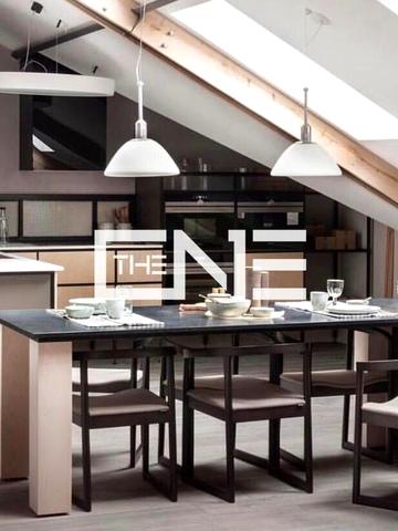 Велика Житомирська вул., 18-А