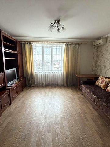 Сдам 2 комнатную квартиру Левитана/ Люстдорфск дорога