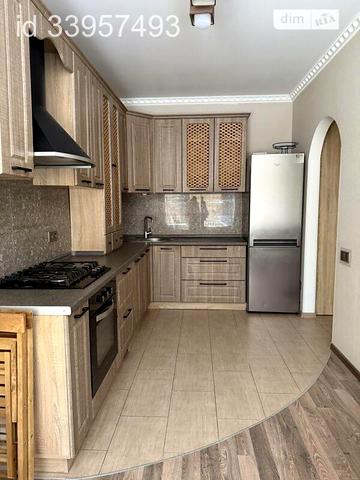 Довгострокова оренда 1к Квартира Михайла Величка вулиця ЖК Белый Шоколад Center