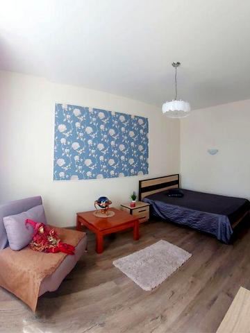 Газ‼️Сдам 1-комнатную квартиру ЖК Новые Черемушки Малиновского Гайдара