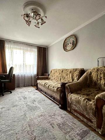 Оренда 1 кімнатної квартири