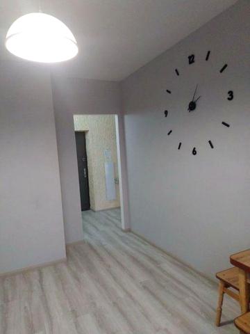 Здається 1км квартира р-н Осташівки!