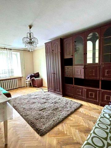 Оренда 1-кім. квартири. с. Лапаївка-маг. Близенько