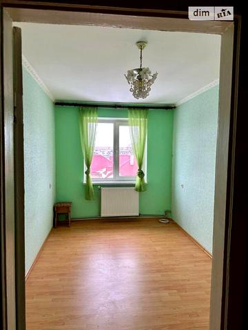 Довгострокова оренда 2к Квартира Василя Стуса вулиця