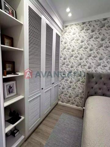 Продам 3-ком. квартира ЖК Каскад, низ пр.О.Поля, центр ЖК 'Каскад'