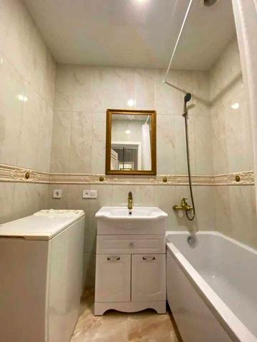 Продам 2к квартиру Пр. Лесі Українки (Пушкіна)