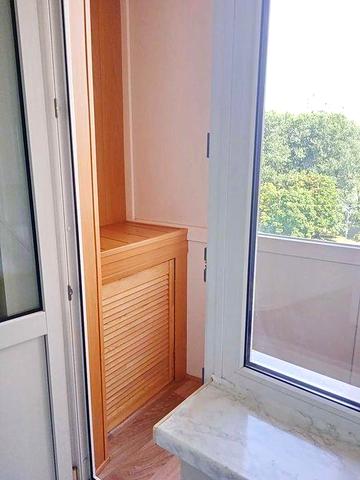 Оренда 1 кім.кв., вул. Райдужна 20