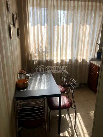 Шатилівська вул. (Леніна), 3