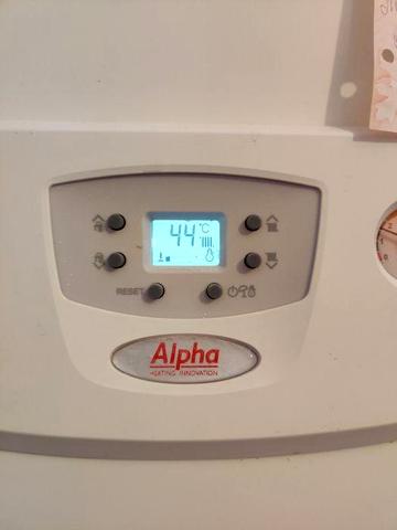 Продається 3-х км.  квартира